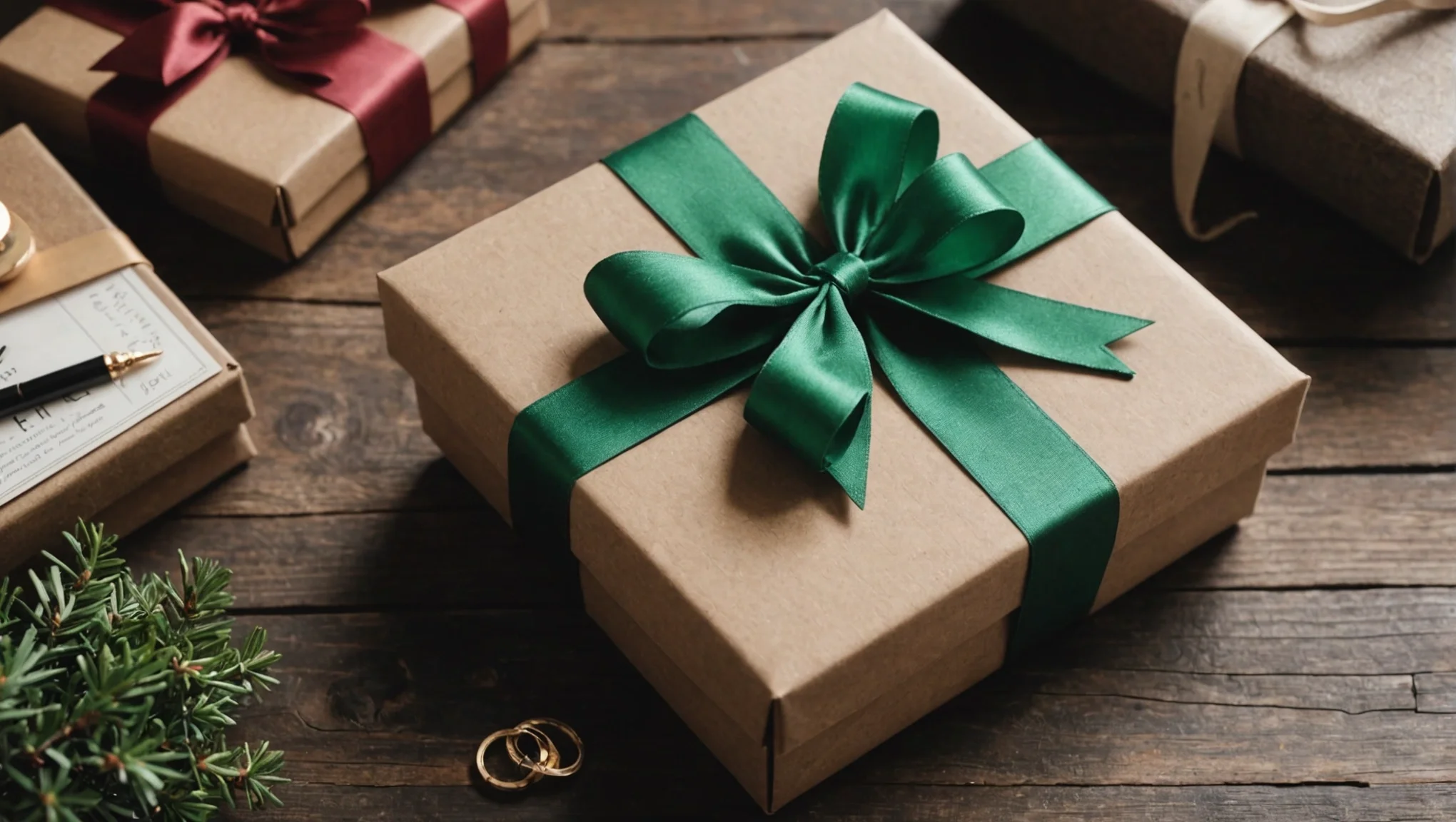 10 Idées de Cadeaux Originaux pour Toutes les Occasions