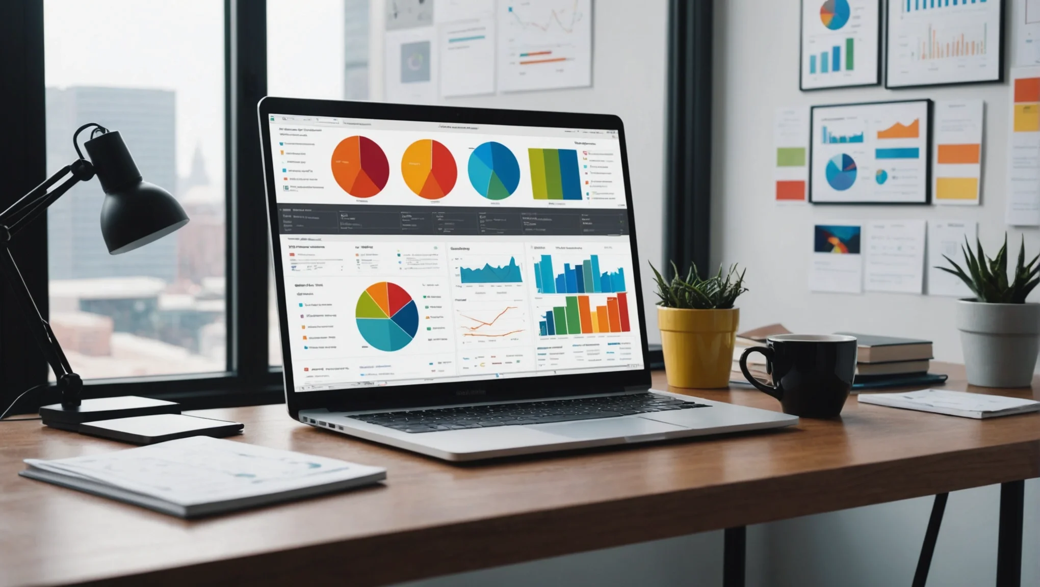 Le marketing de contenu décrypté : votre guide complet 2023 !