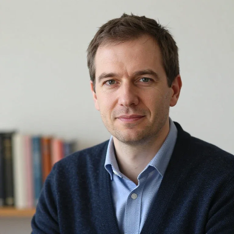 Yanis Hébert