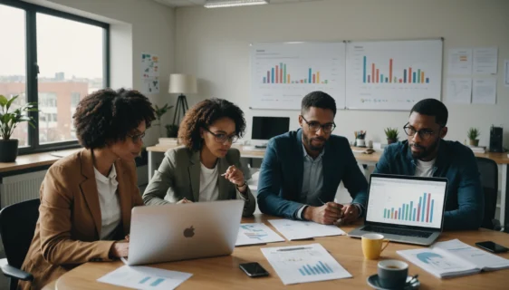 comment obtenir un credit pour les fiché ficp