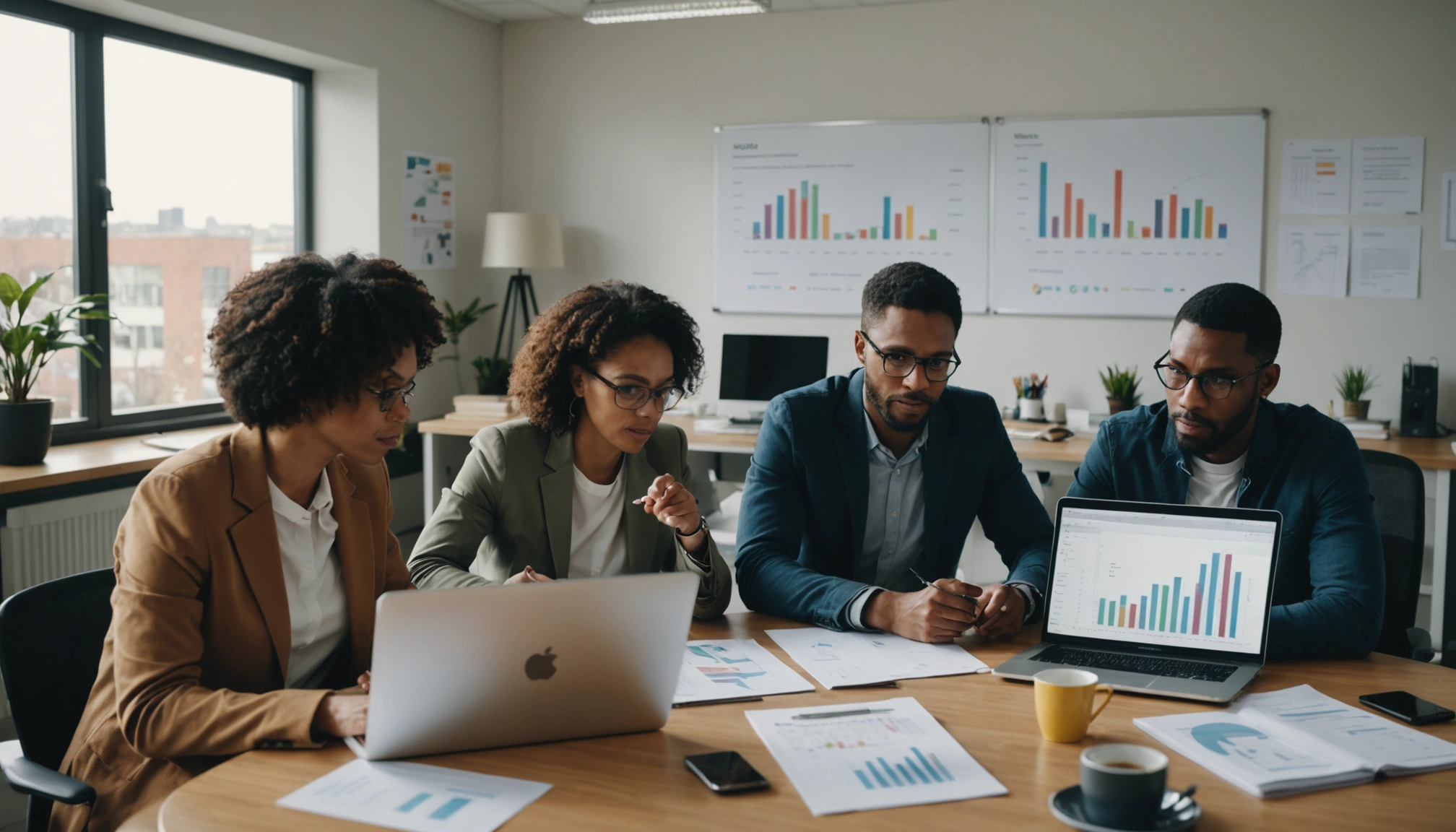 comment obtenir un credit pour les fiché ficp