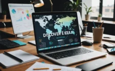 Idées de business en ligne