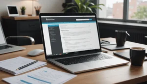 Astuces rédaction de CV efficace