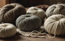 Comment choisir de la laine de qualité