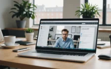 Meilleurs sites pour chercher un emploi