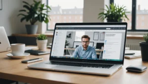 Meilleurs sites pour chercher un emploi