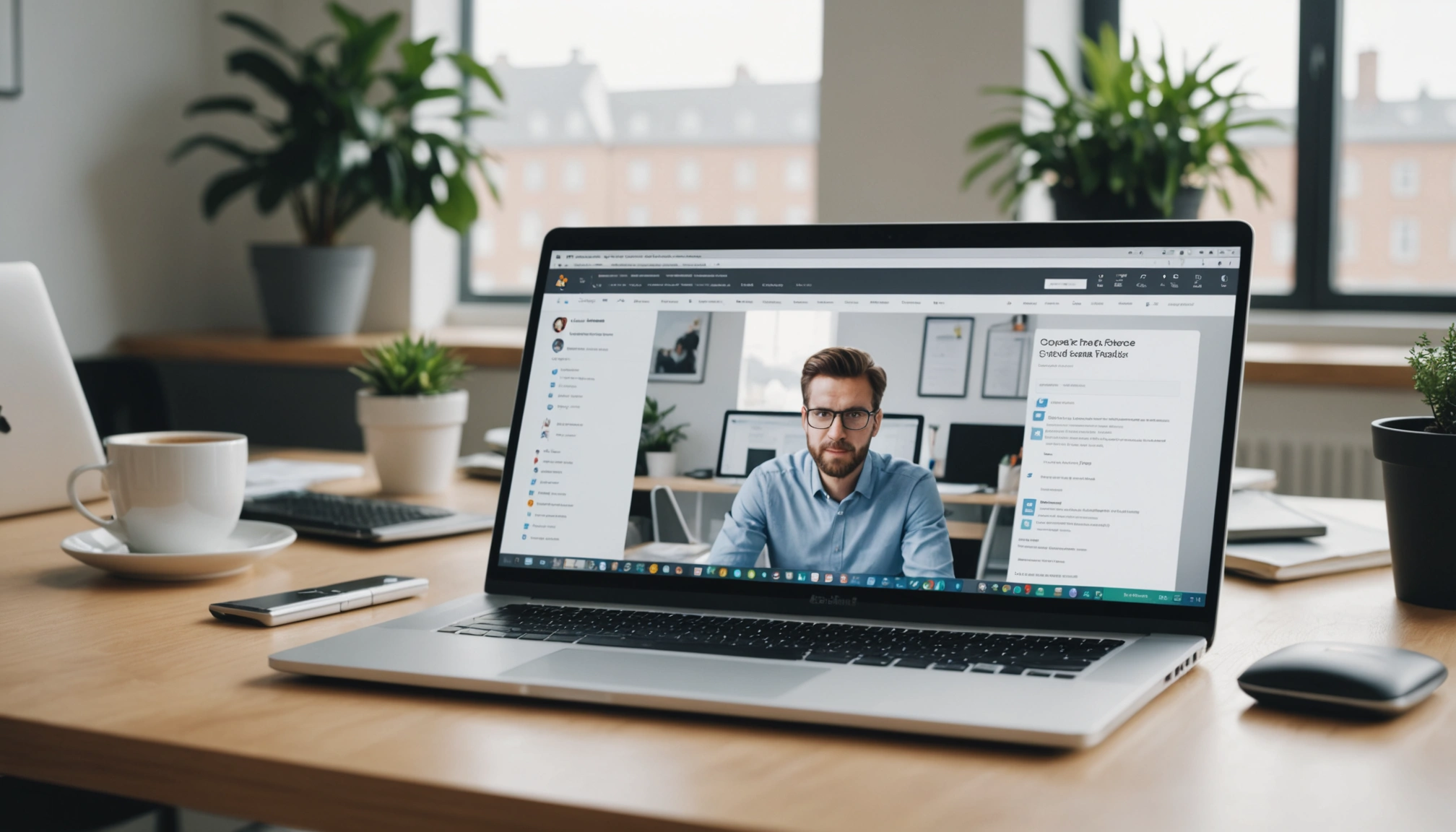 Meilleurs sites pour chercher un emploi