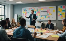 Comment créer une campagne marketing